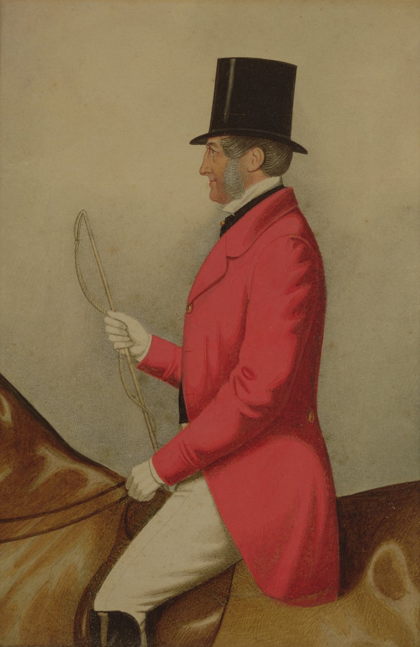 Le Révérend Fane - John Deighton