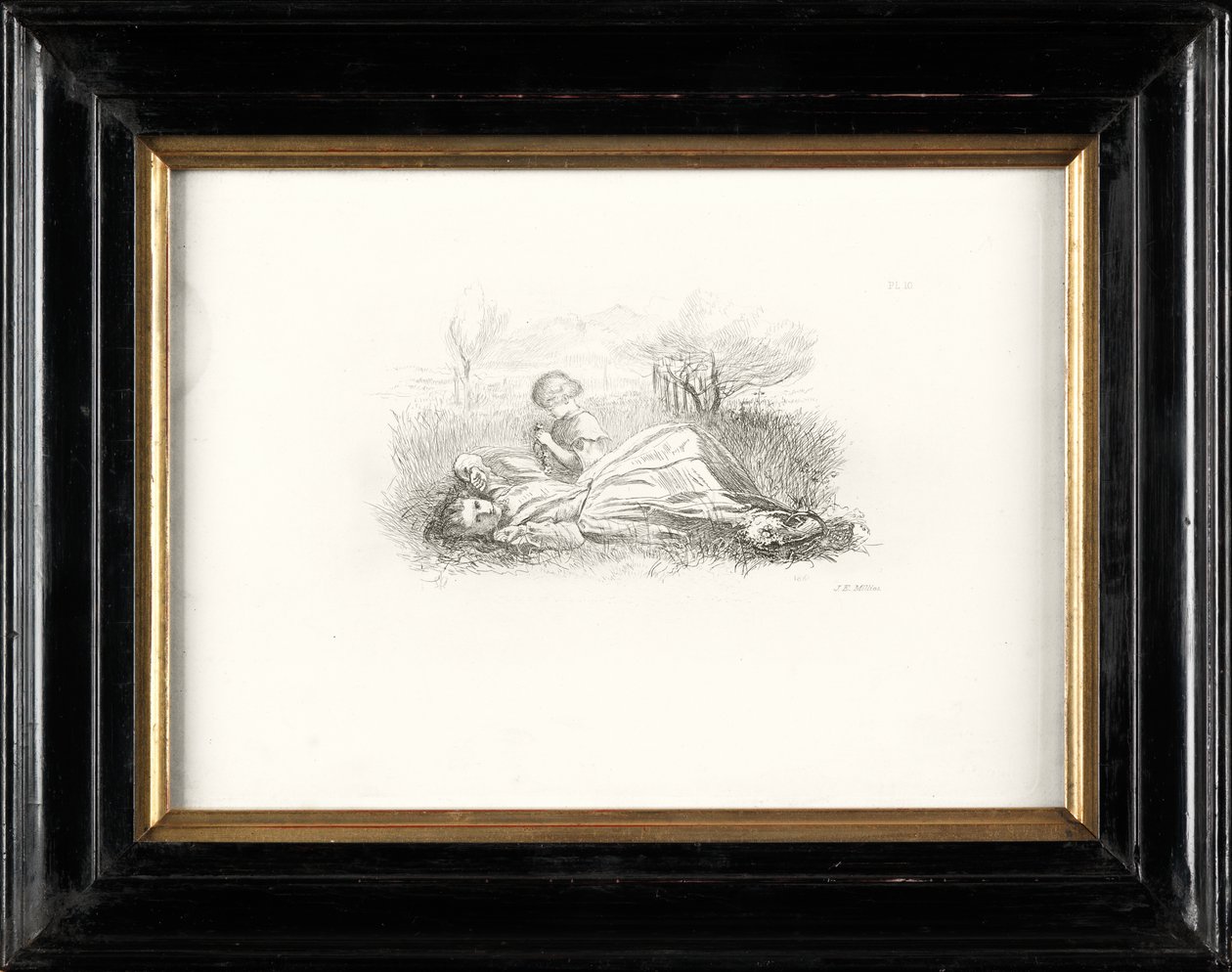 Indolence d