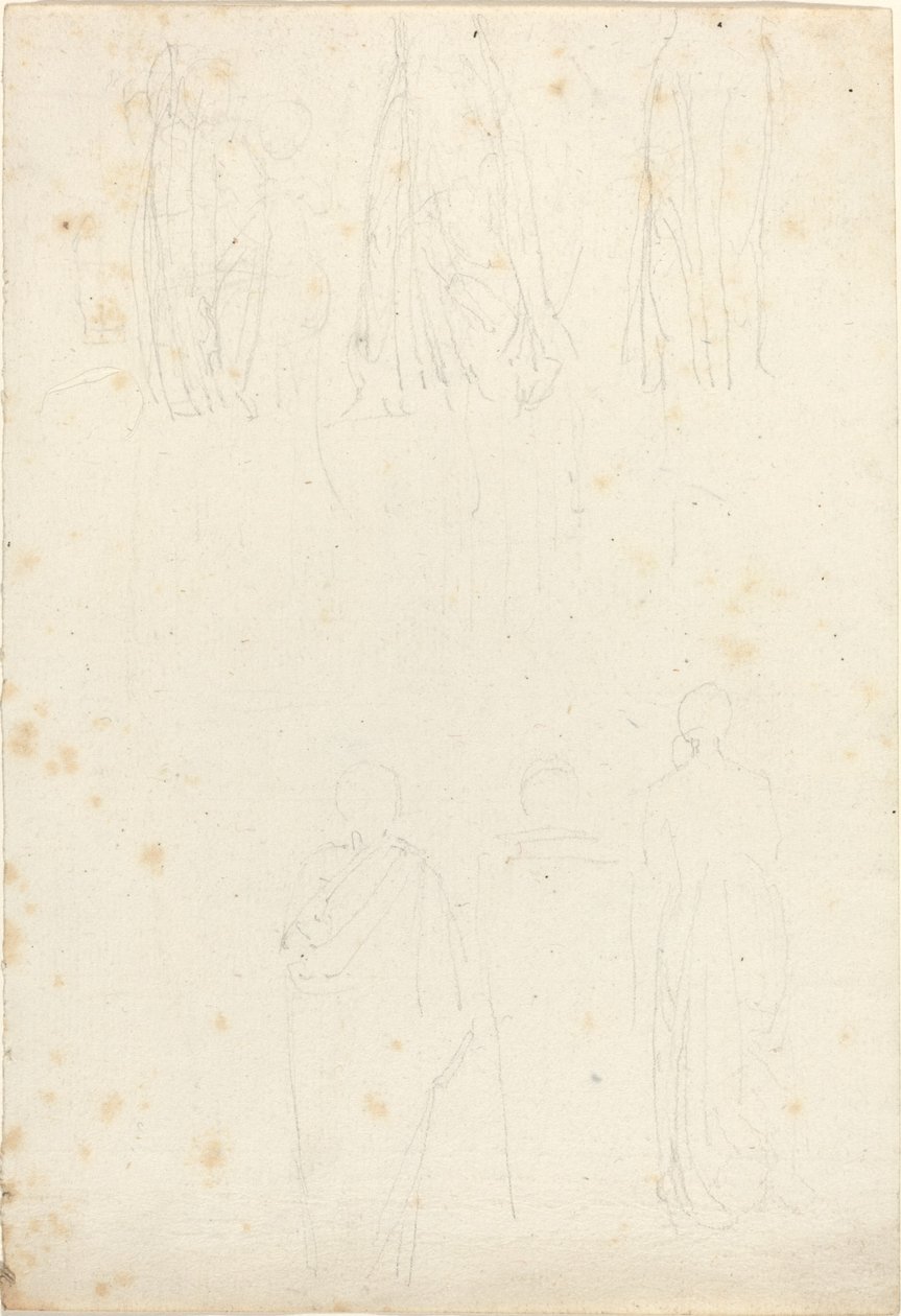 Feuille d