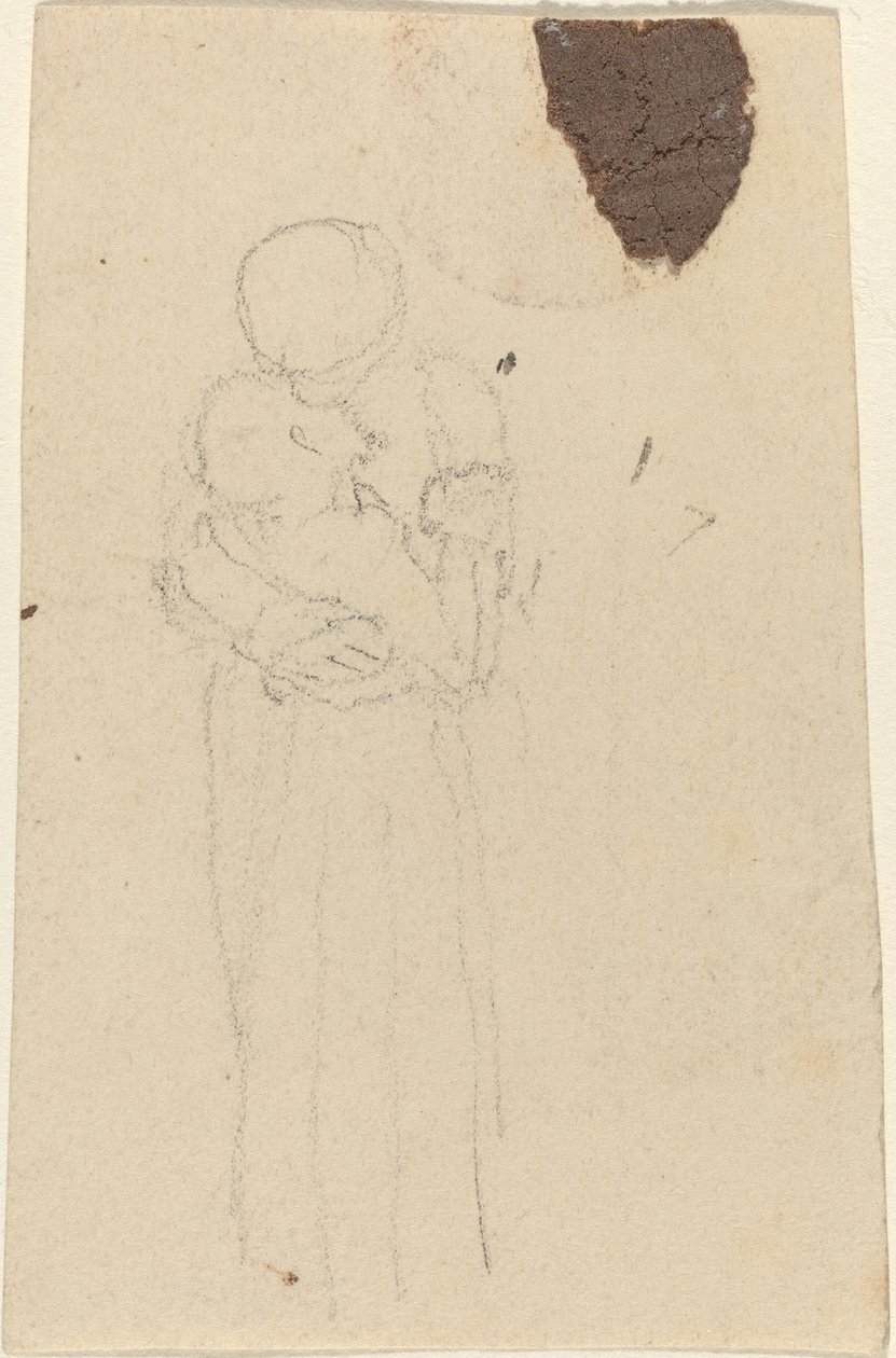Deux Figures S