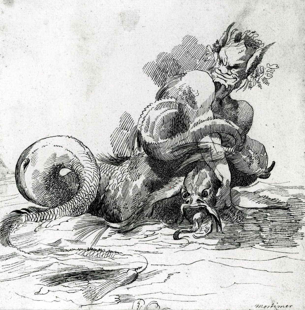Illustration d