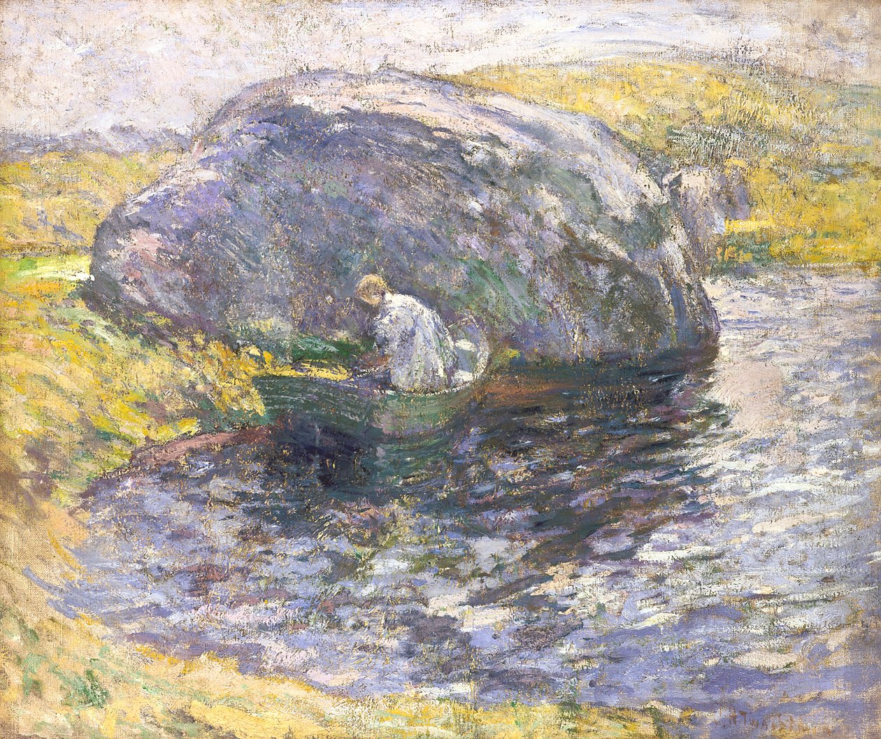 Un jour d