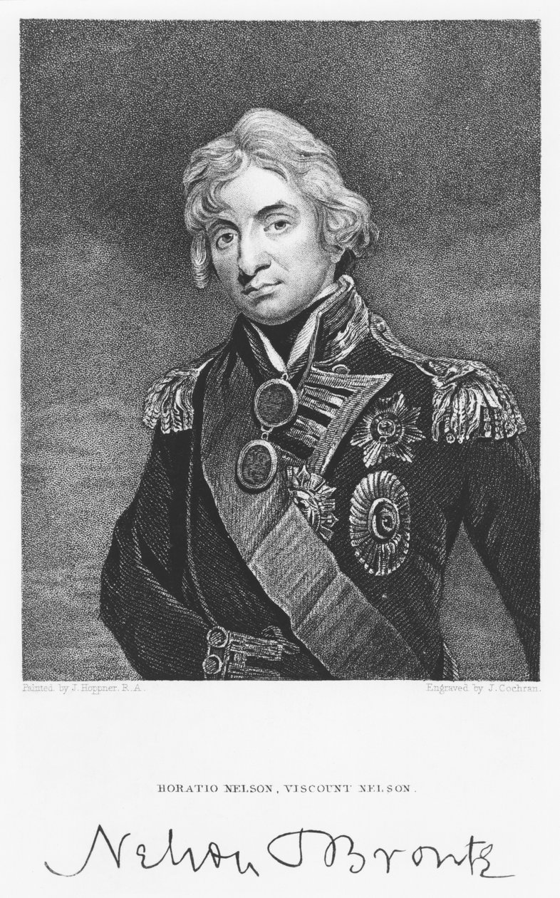 Portrait de l