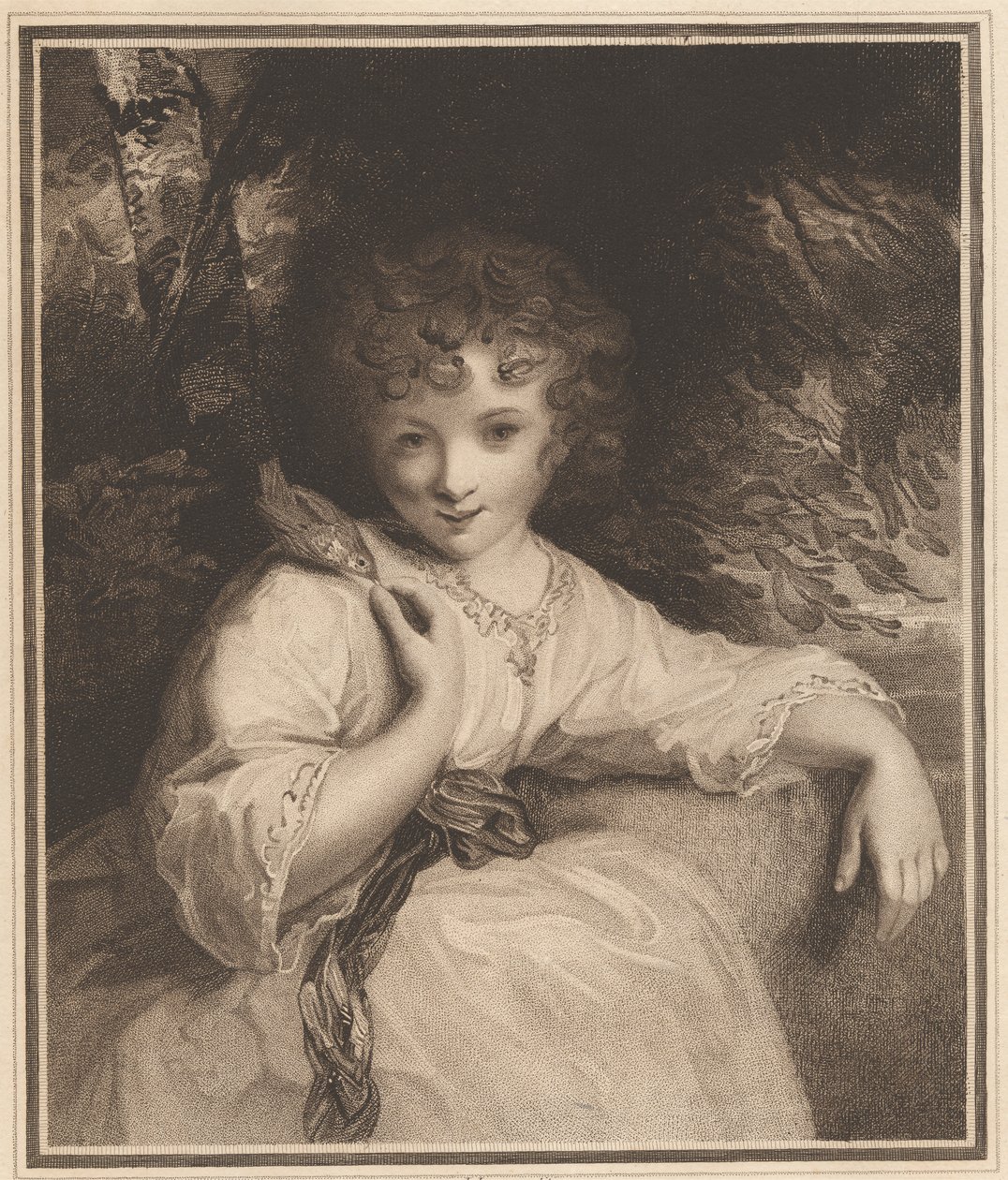 Robinetta - John Jones