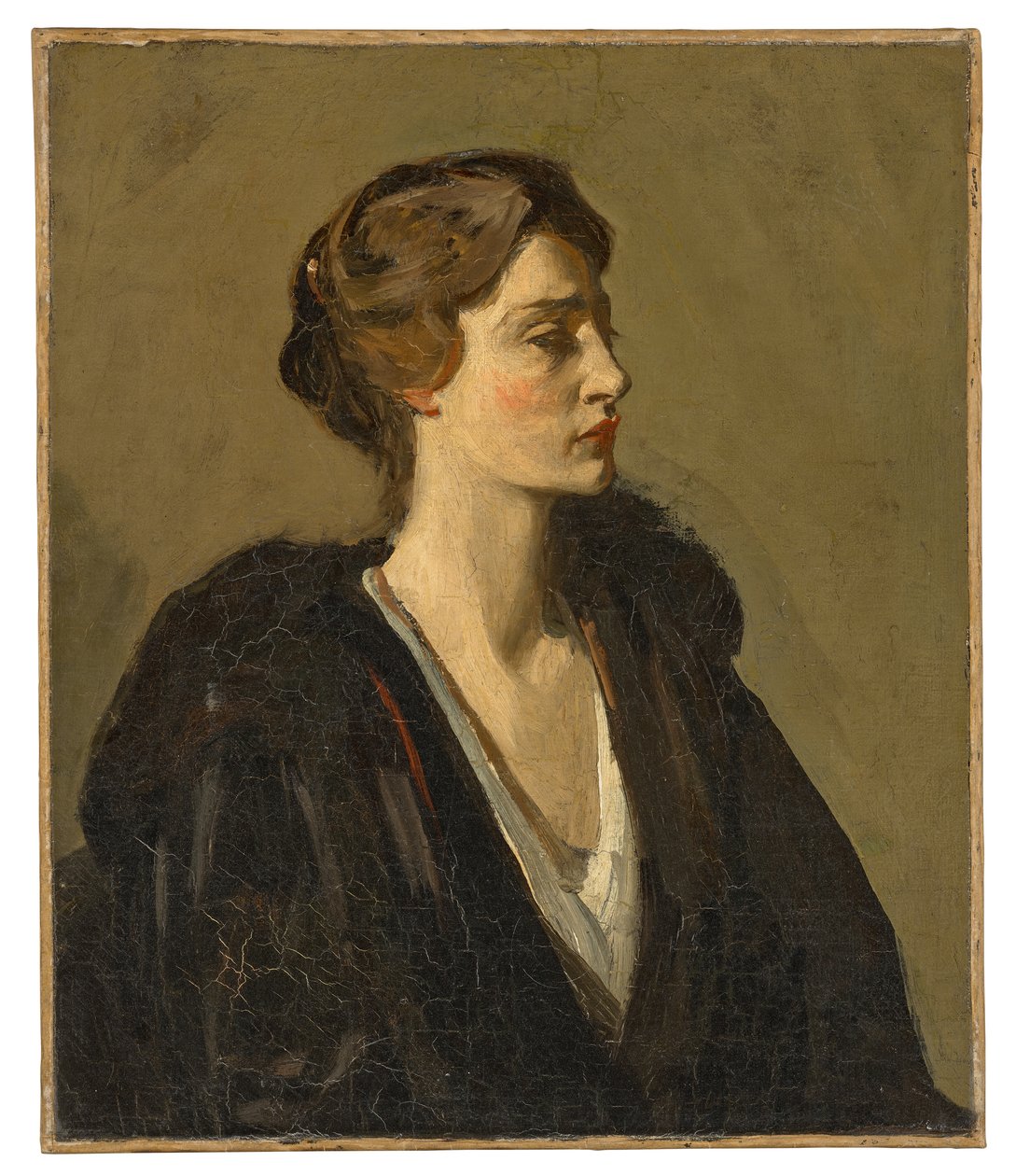  - John Lavery