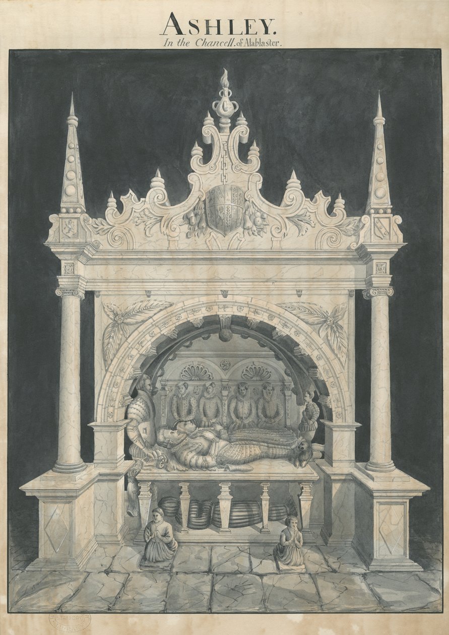 Église d