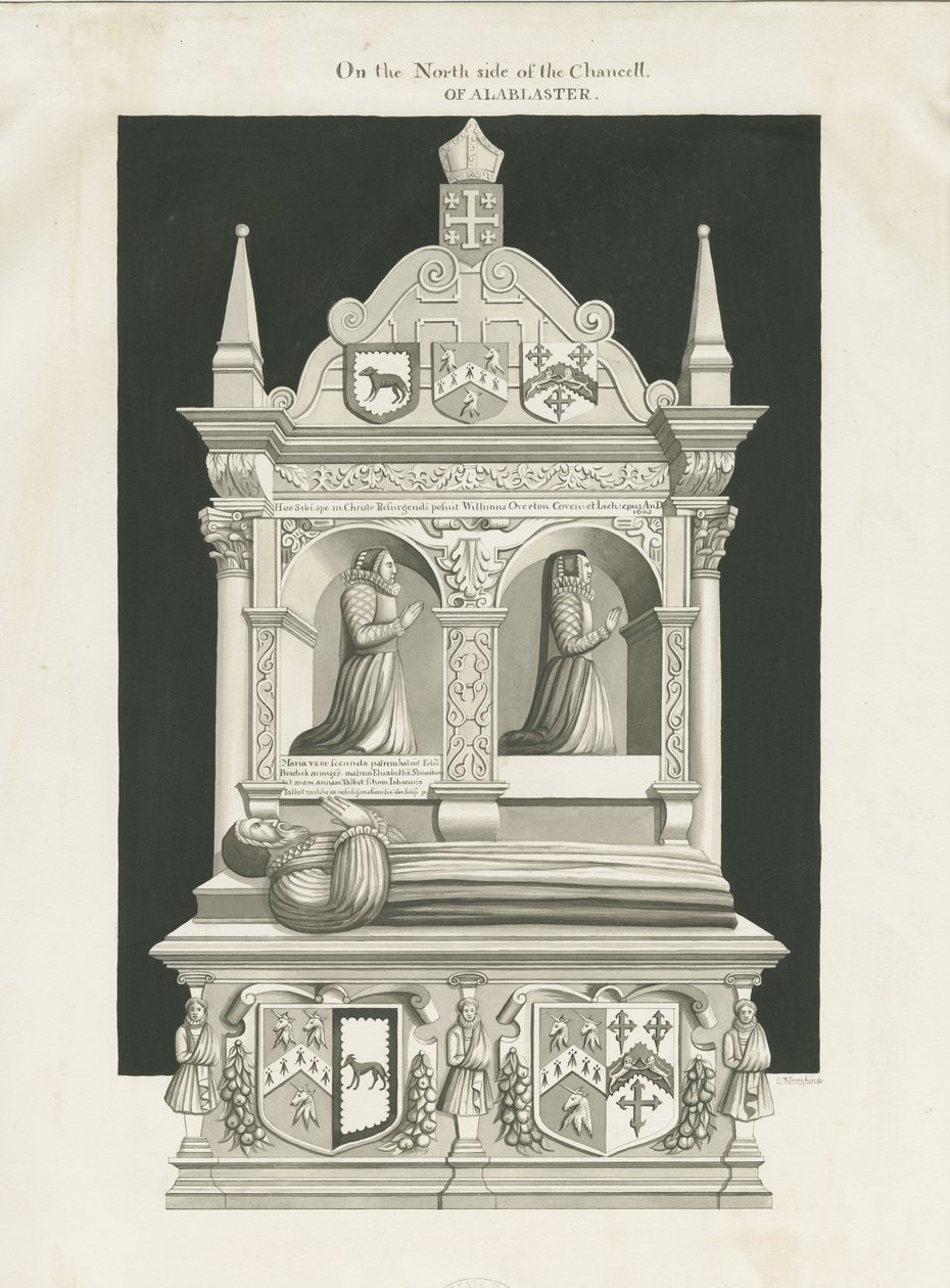 Église d