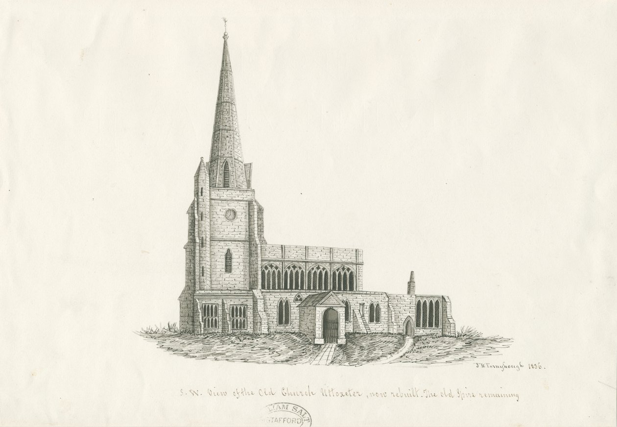 Église d