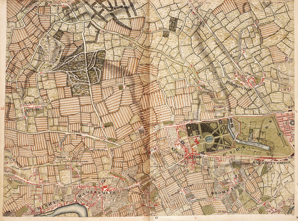Carte d