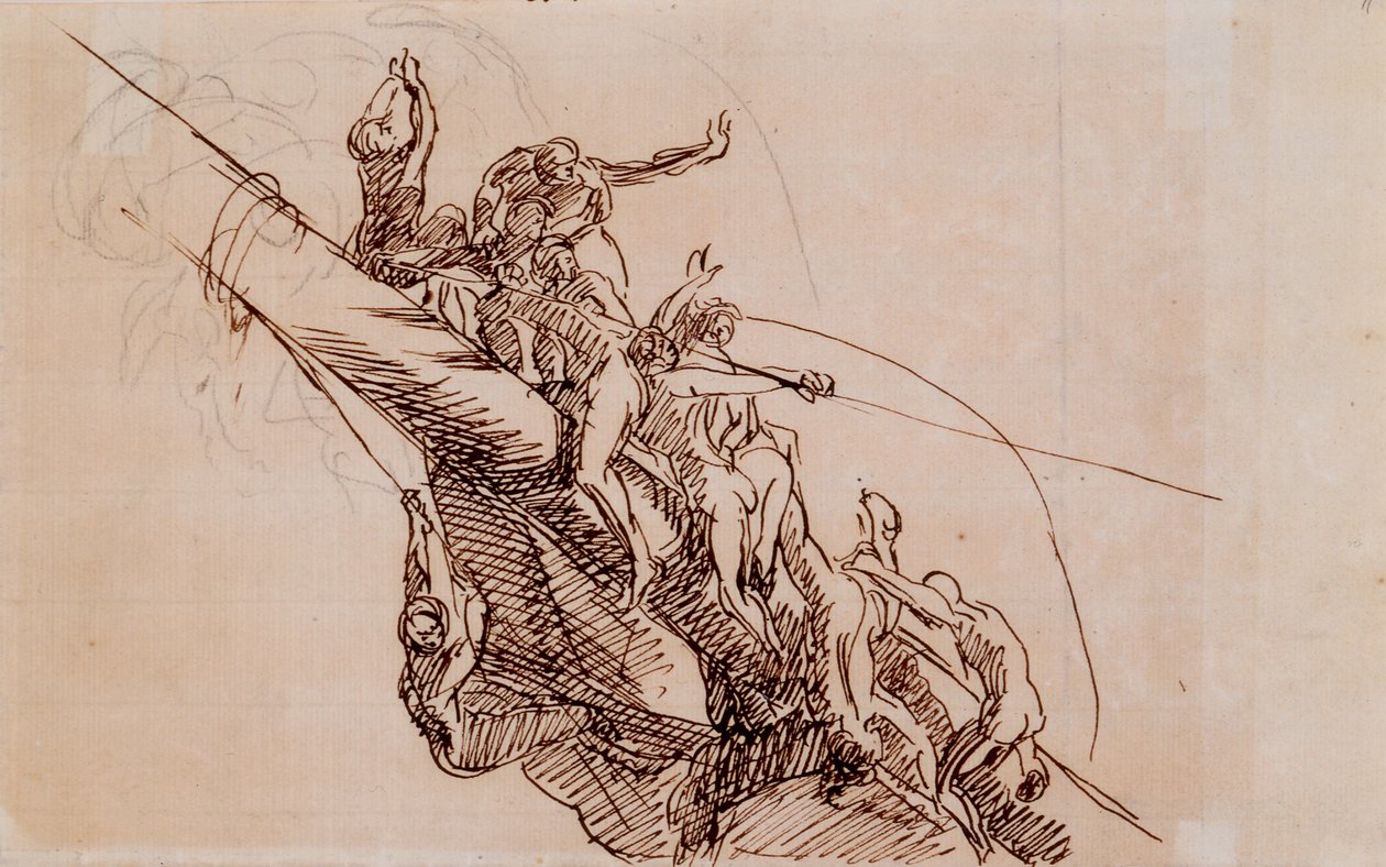 Figures s