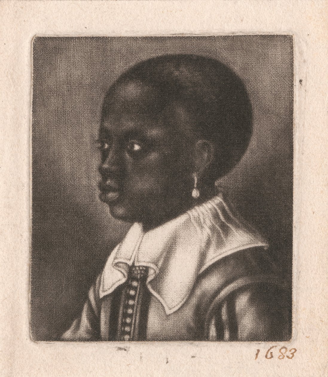 Tête et Épaules d