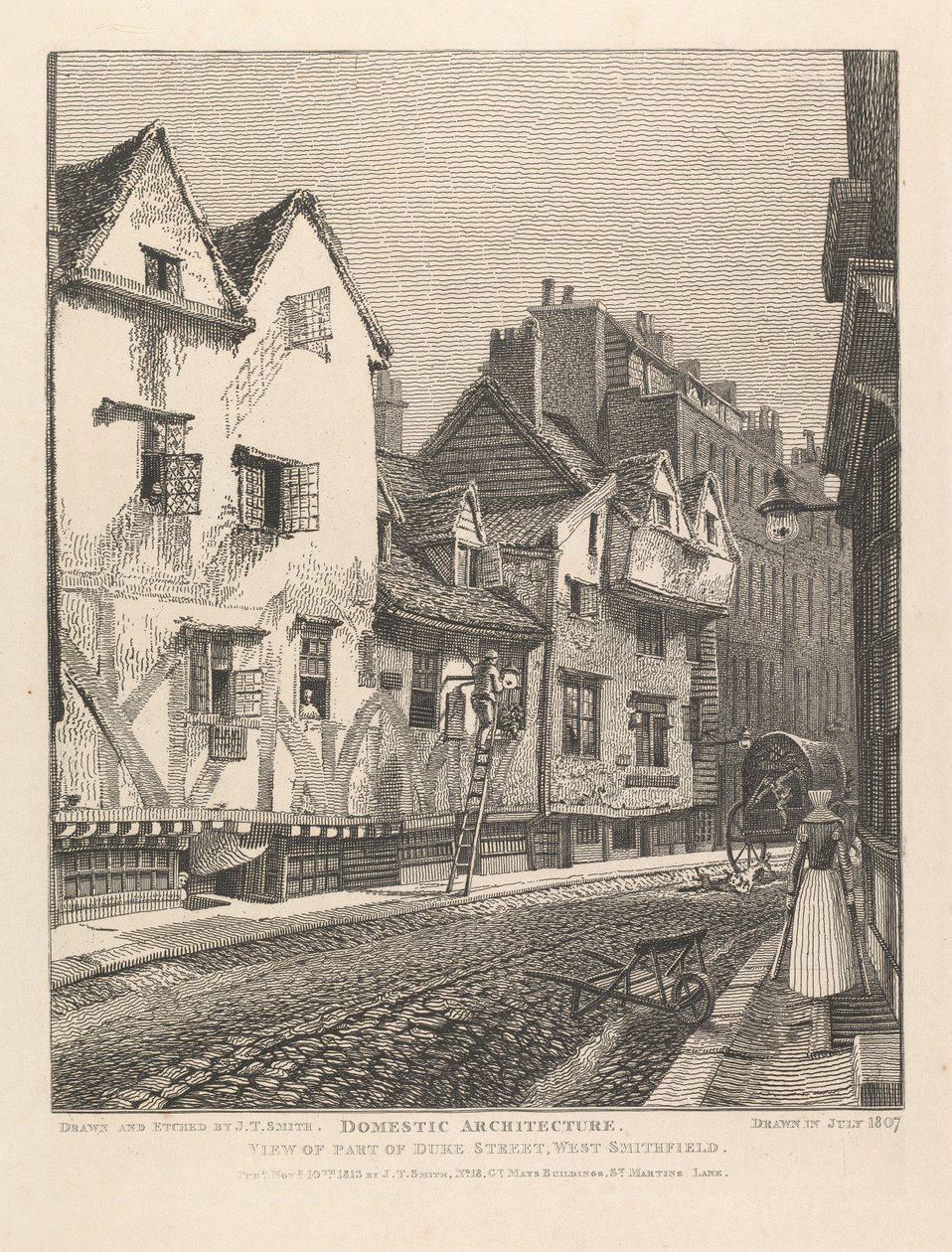 Vue d
