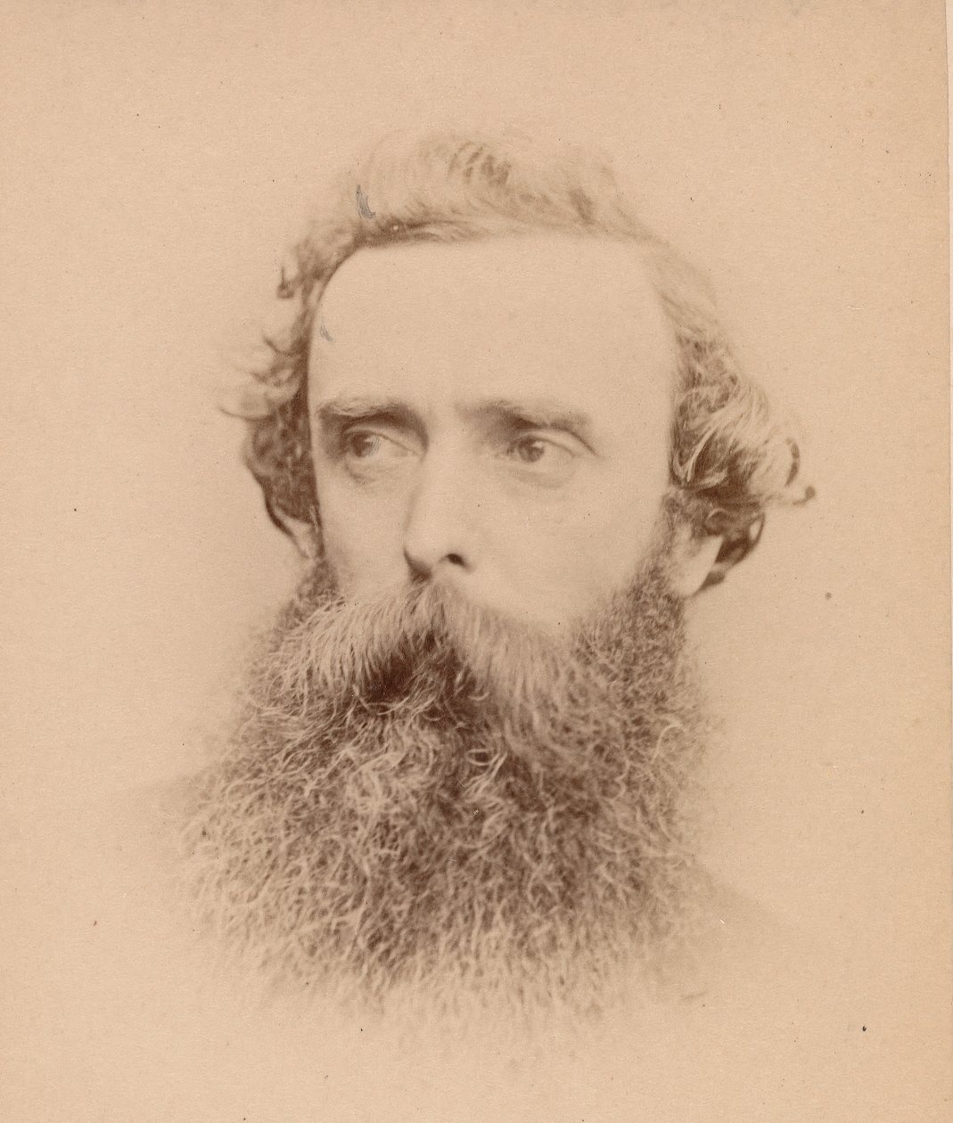 Erskine Nicol, 1860s - John and Charles Watkins