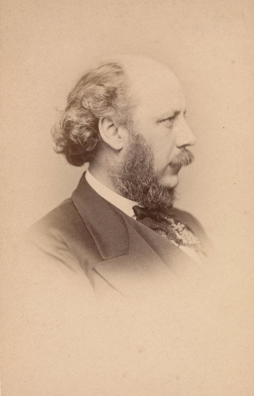 George Smith - John and Charles Watkins