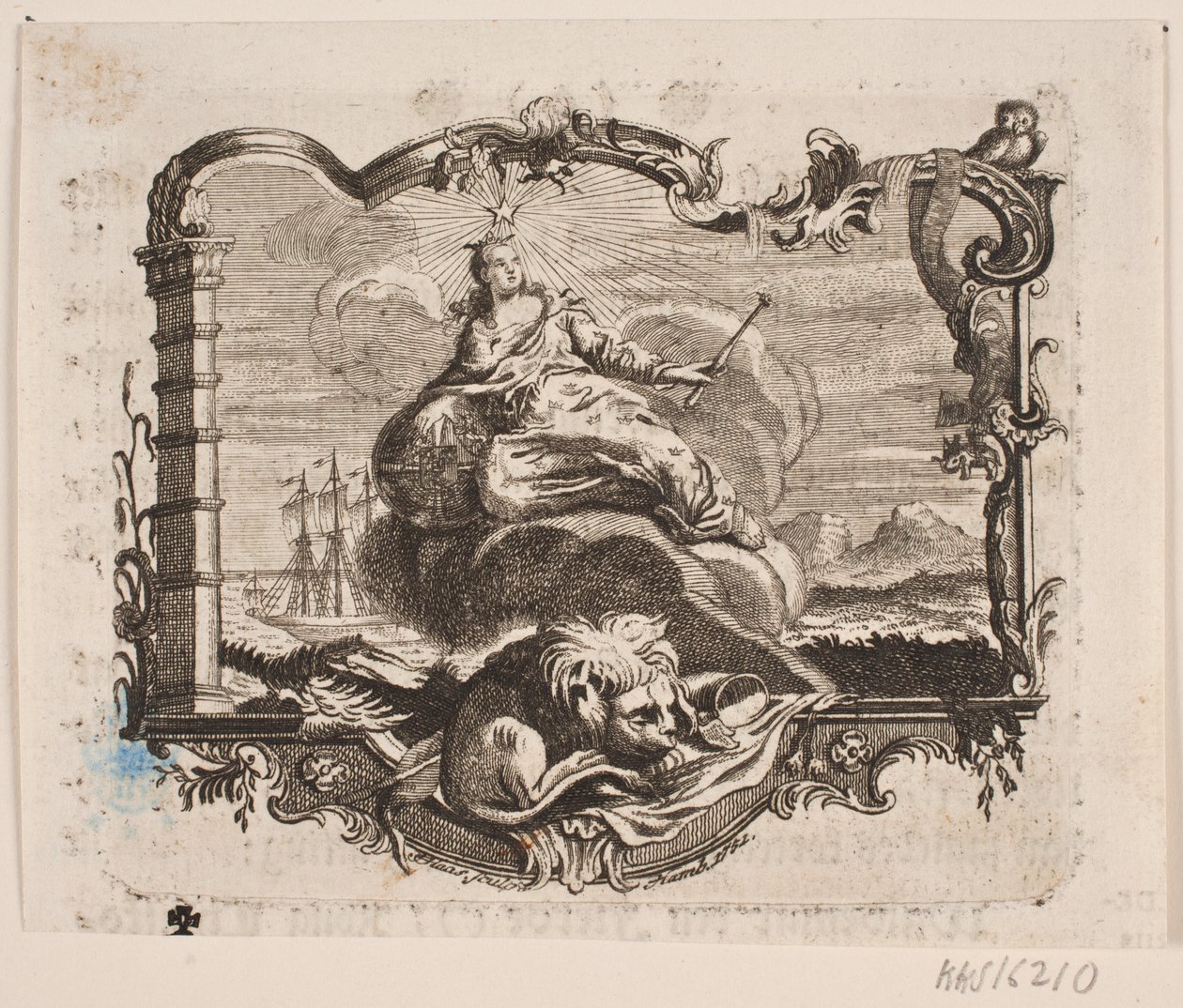 Vignette pour "Extrait de l