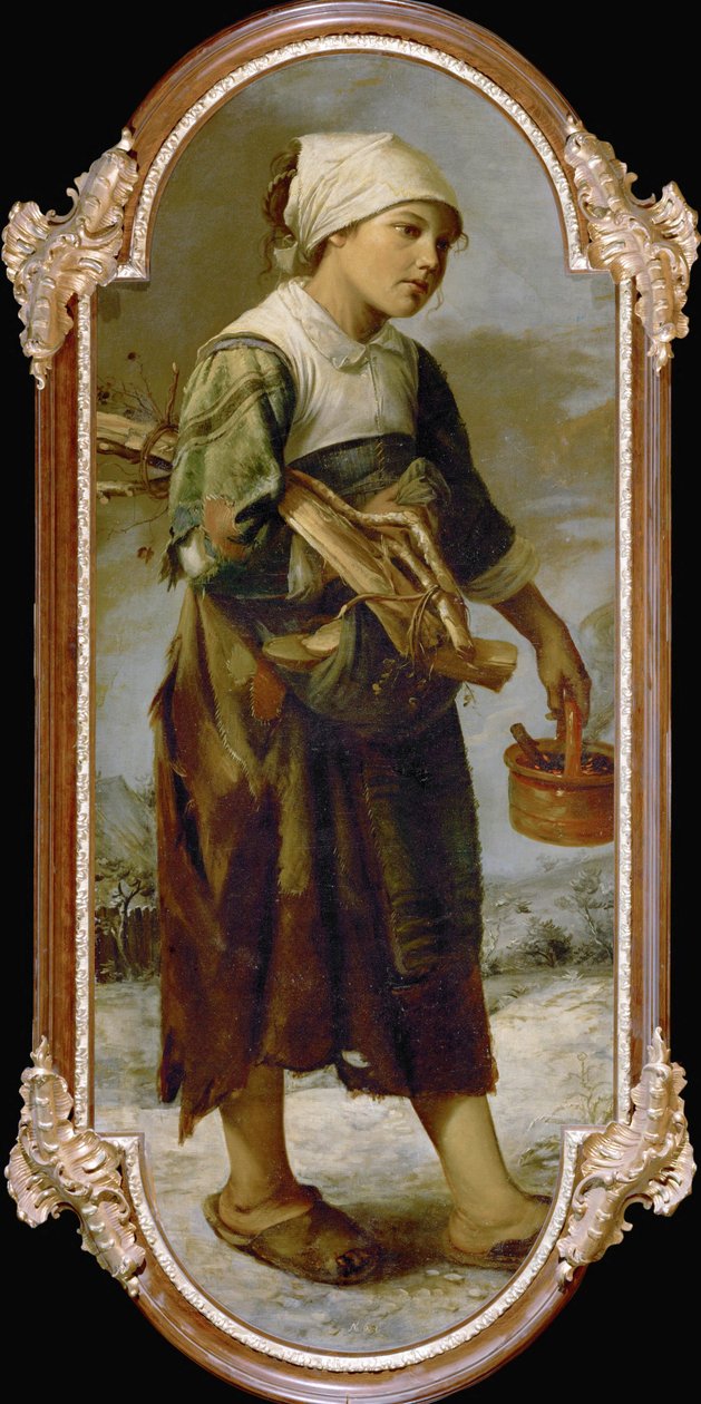  - Joos van Craesbeeck