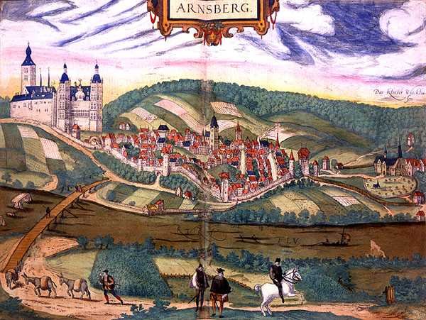 Carte d