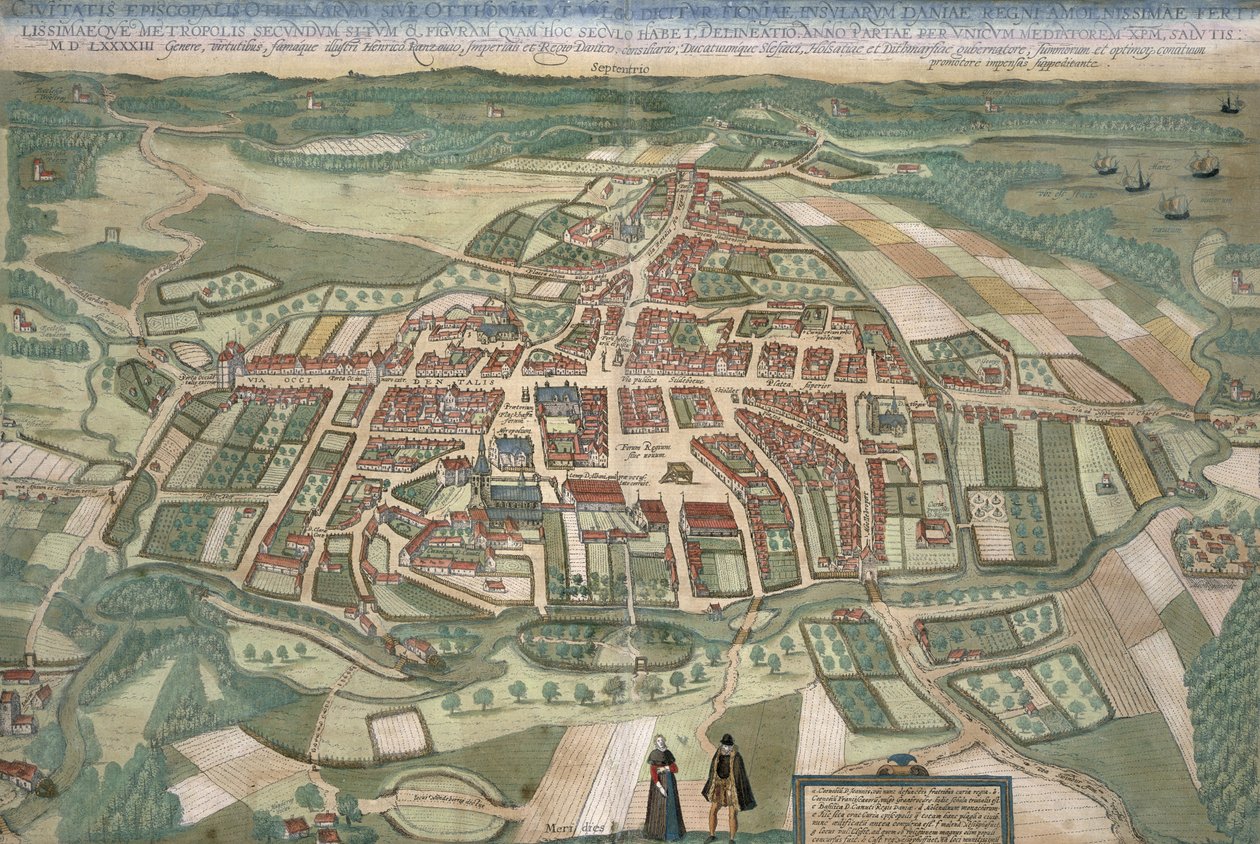 Carte d