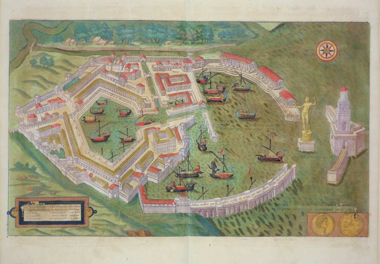 Carte d