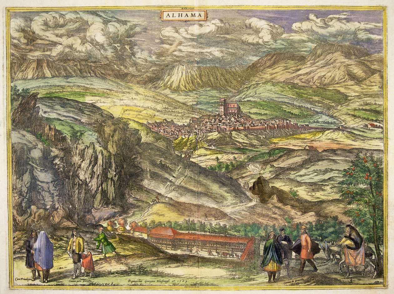 Vue d