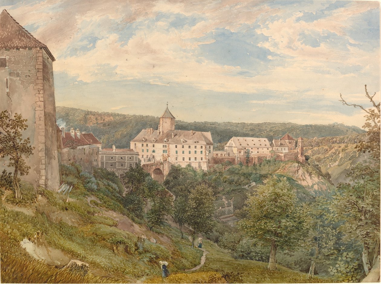 Château d