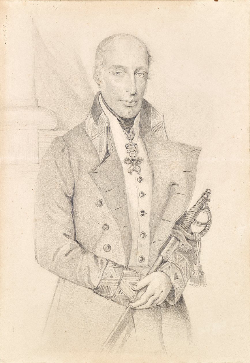 Archiduc Rainer d
