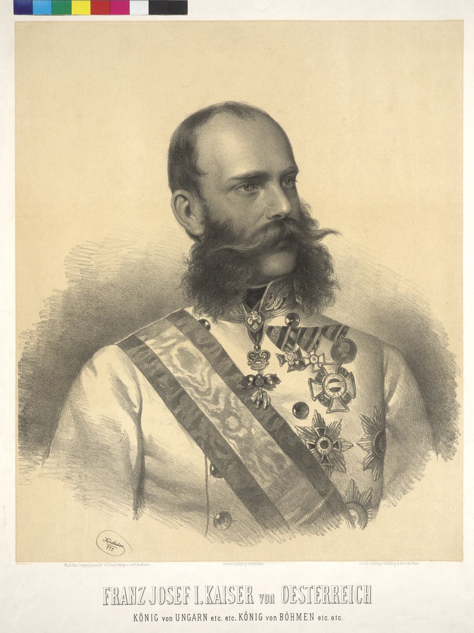 Empereur d