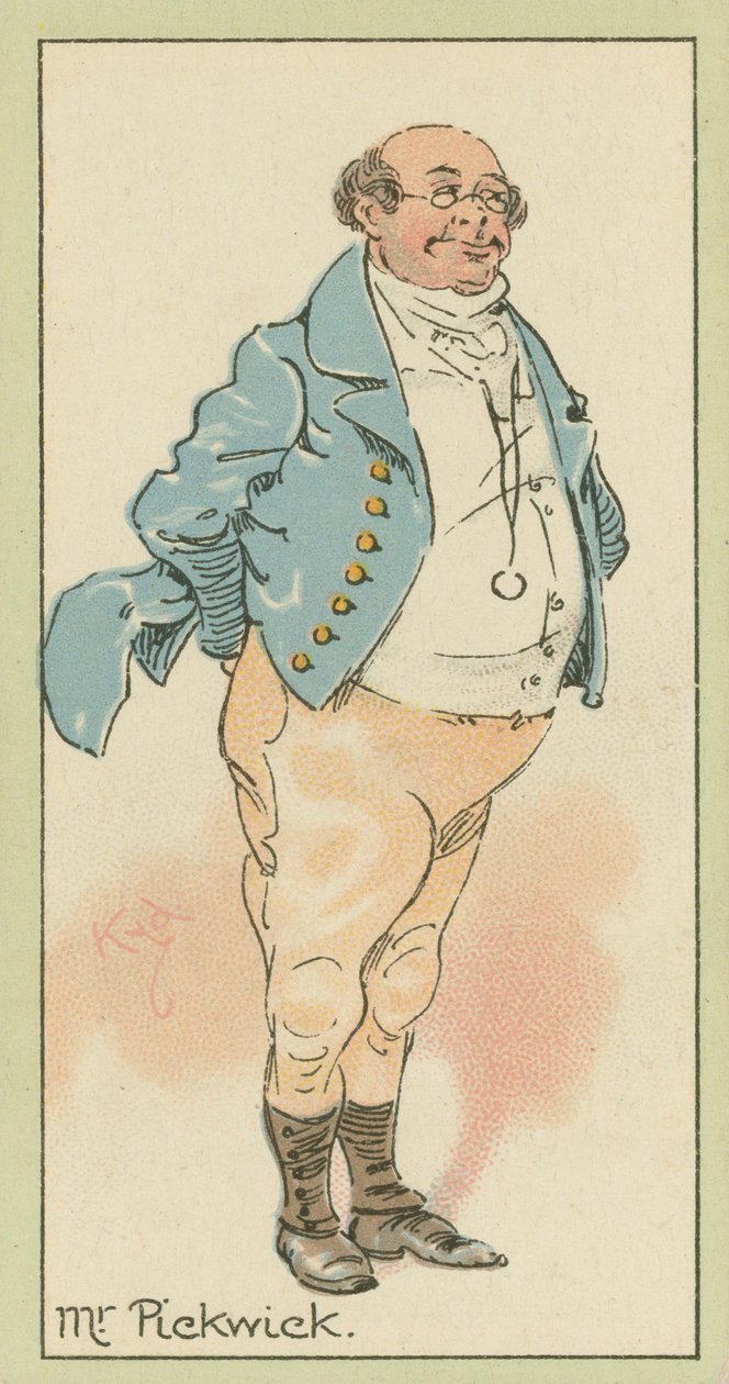  - Joseph Clayton (1856-1937) (after) Clarke