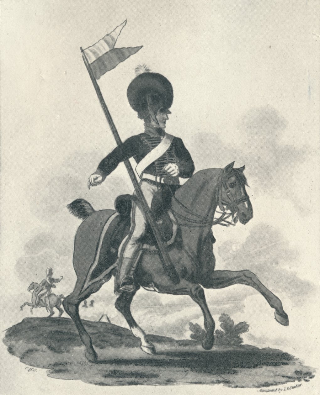 Corps de fusées montées de l