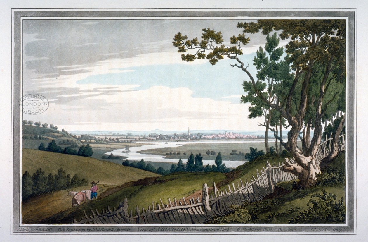 Vue d