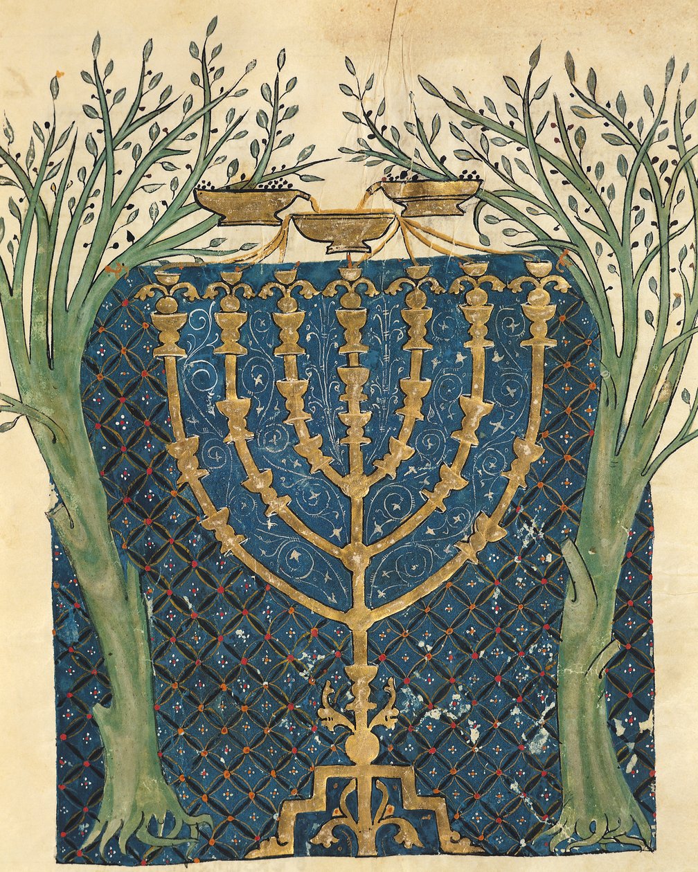 Illumination d