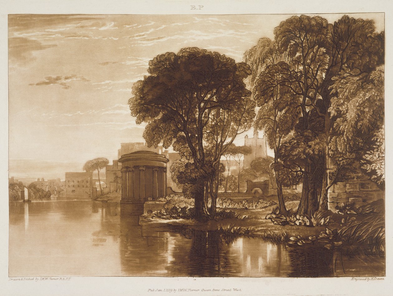 F.63.I Isleworth, du 