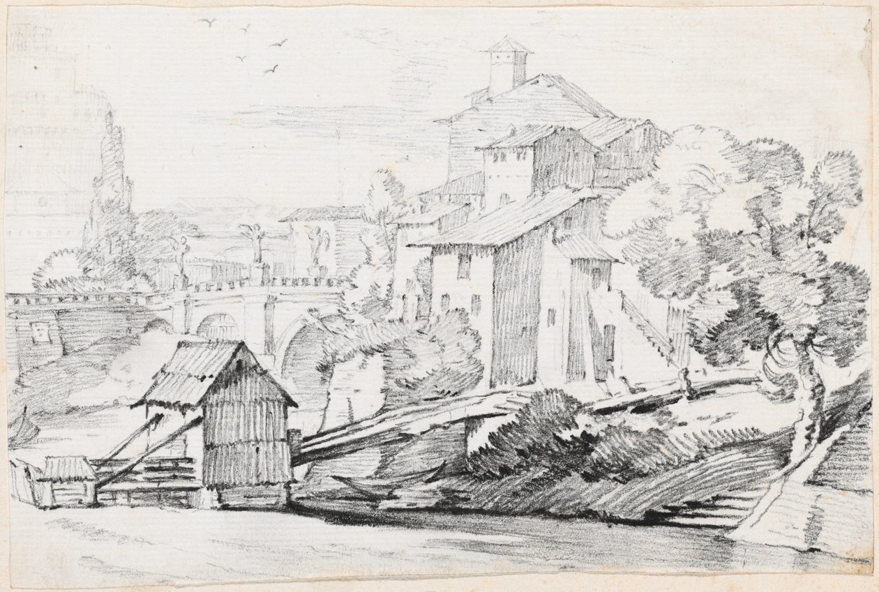 Le Ponte Sant