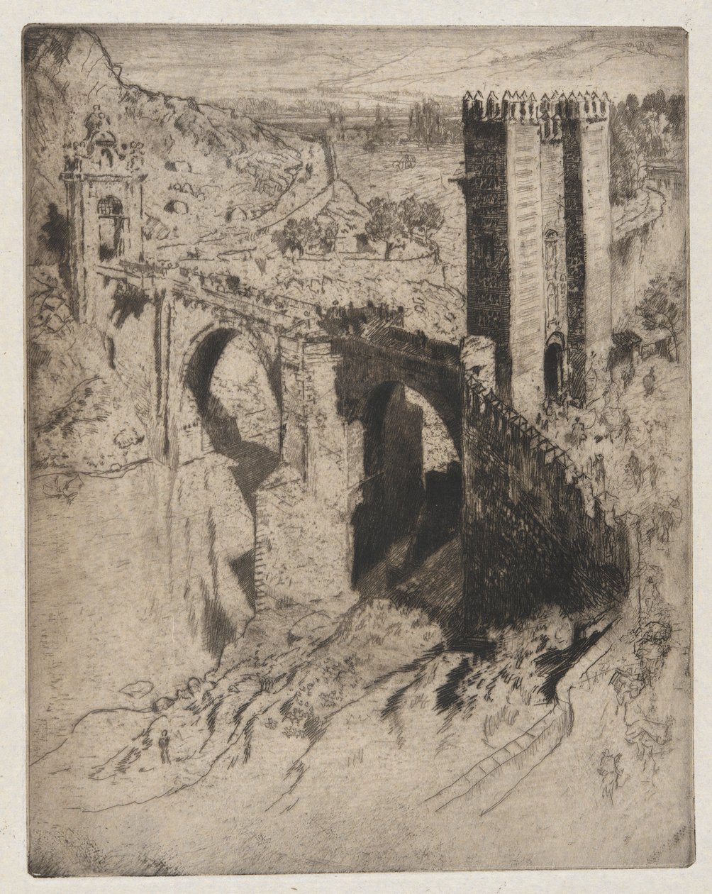 Pont d