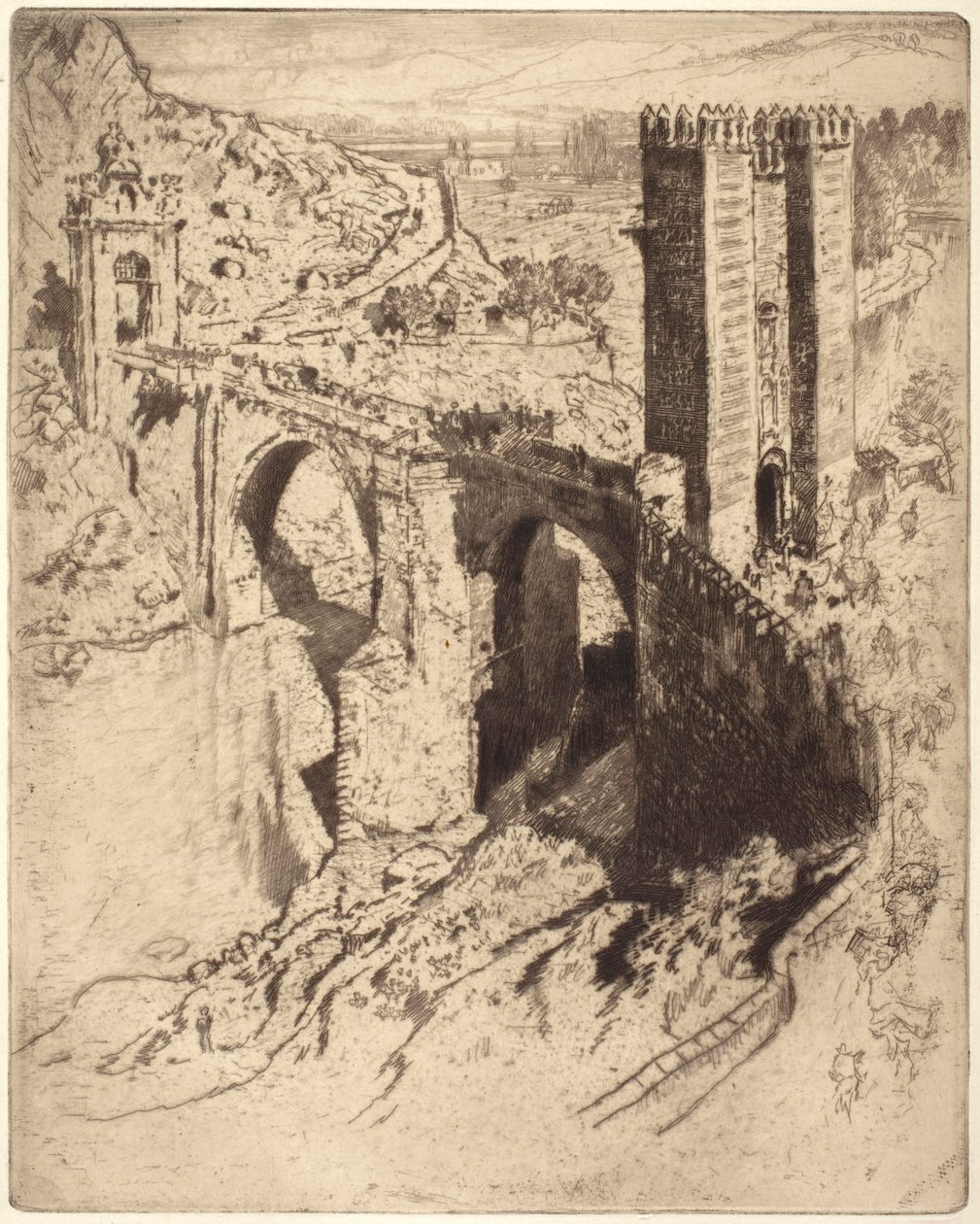 Pont d