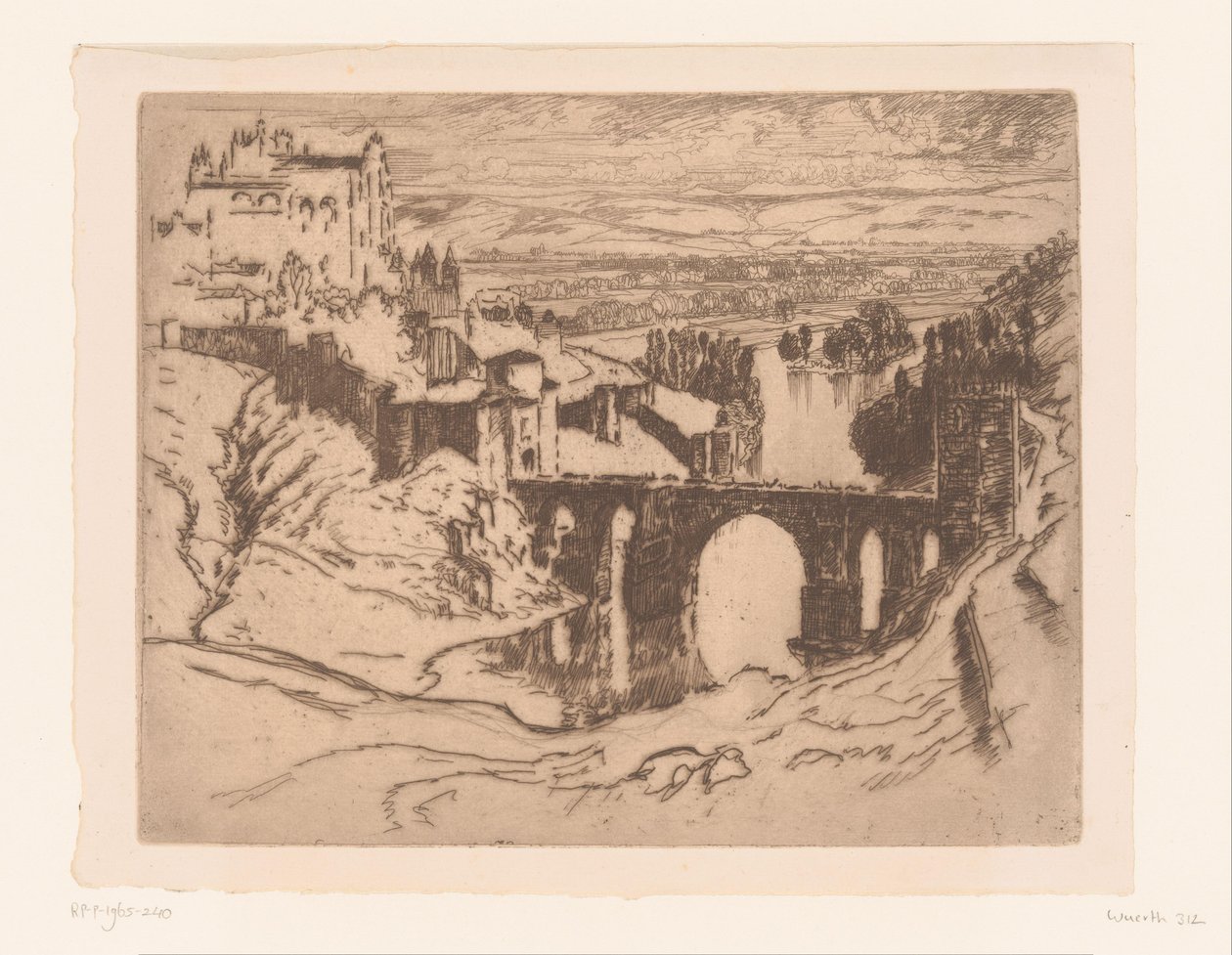 Pont d