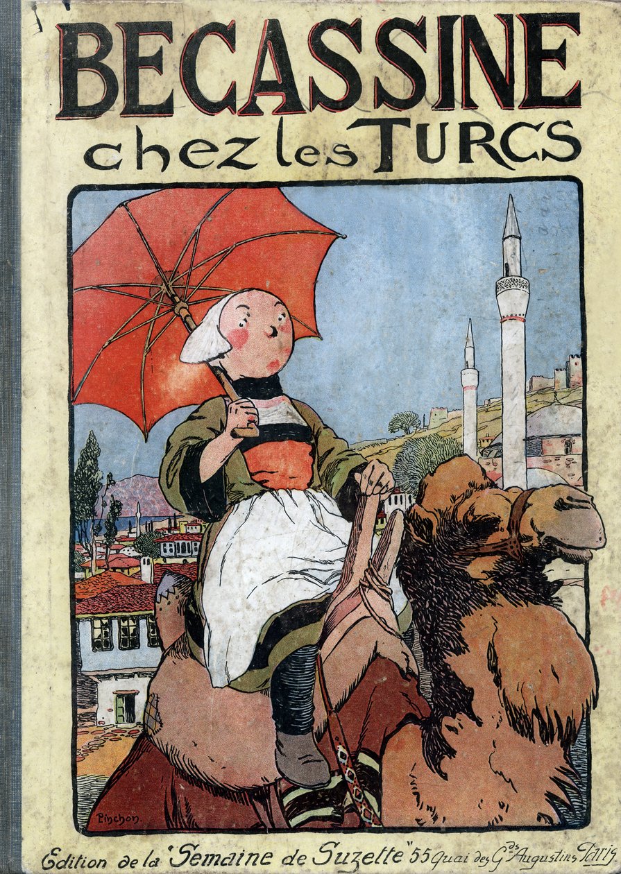 Couverture de 