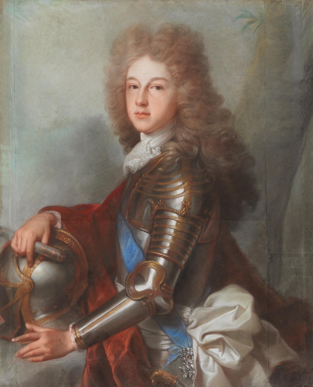 Philippe, duc d