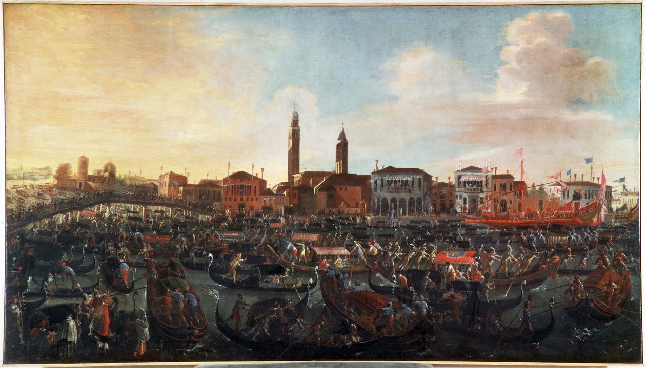 Fête de l