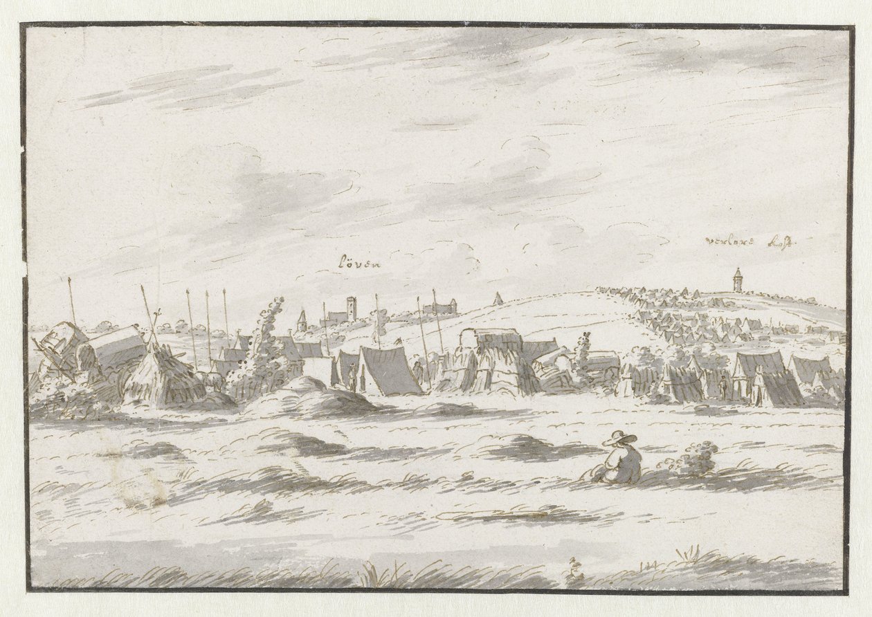 Vue d