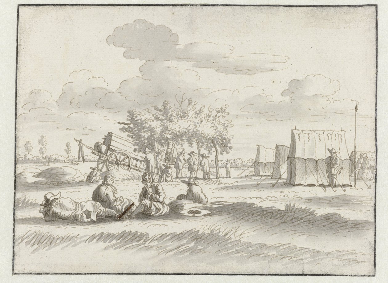 Vue d