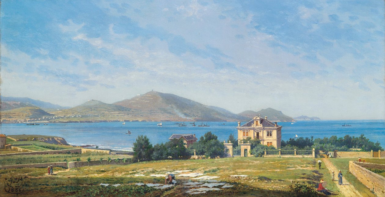 Vue d