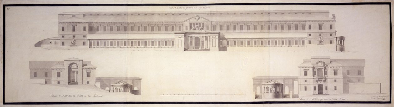 Cabinet d