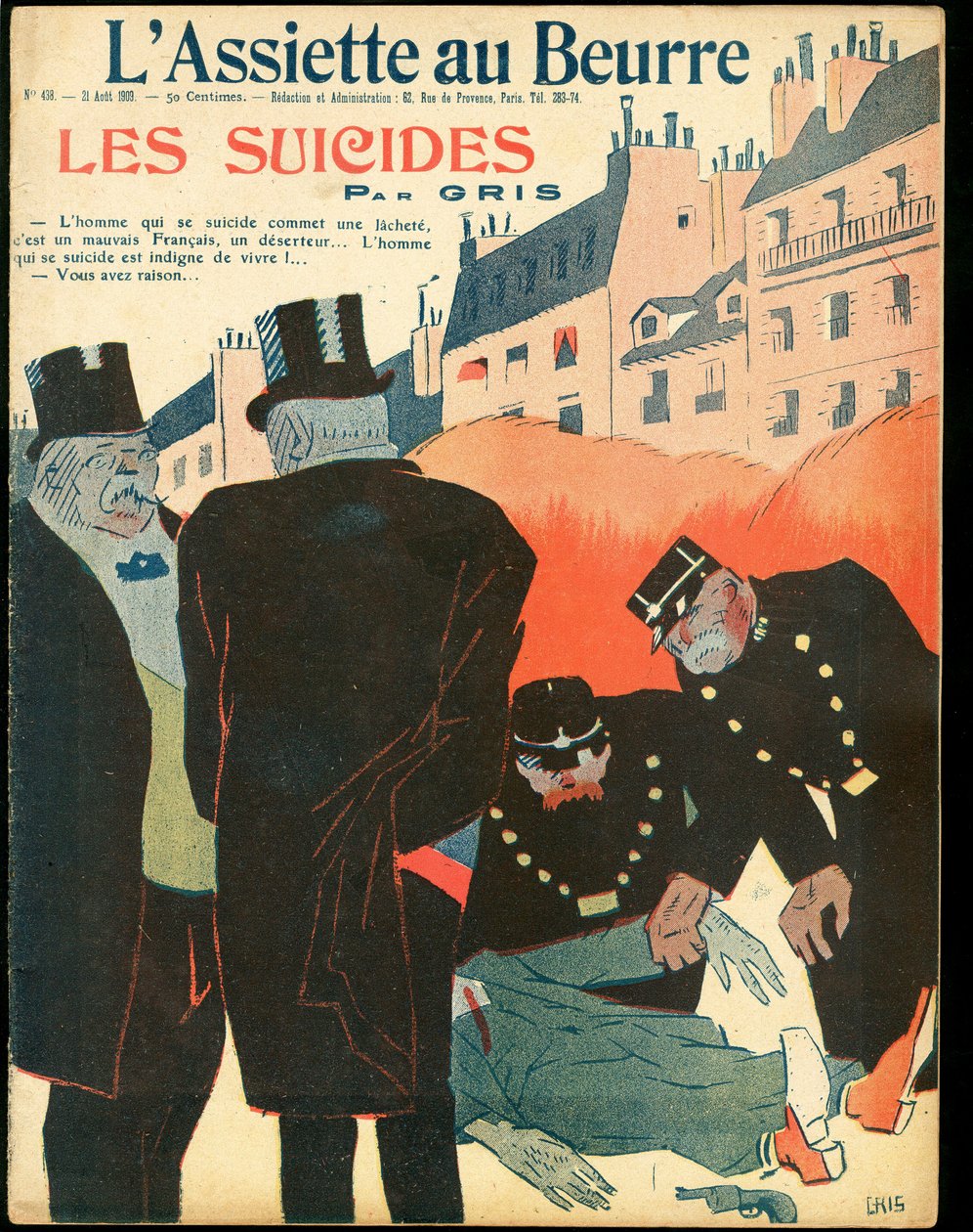 Couverture de L