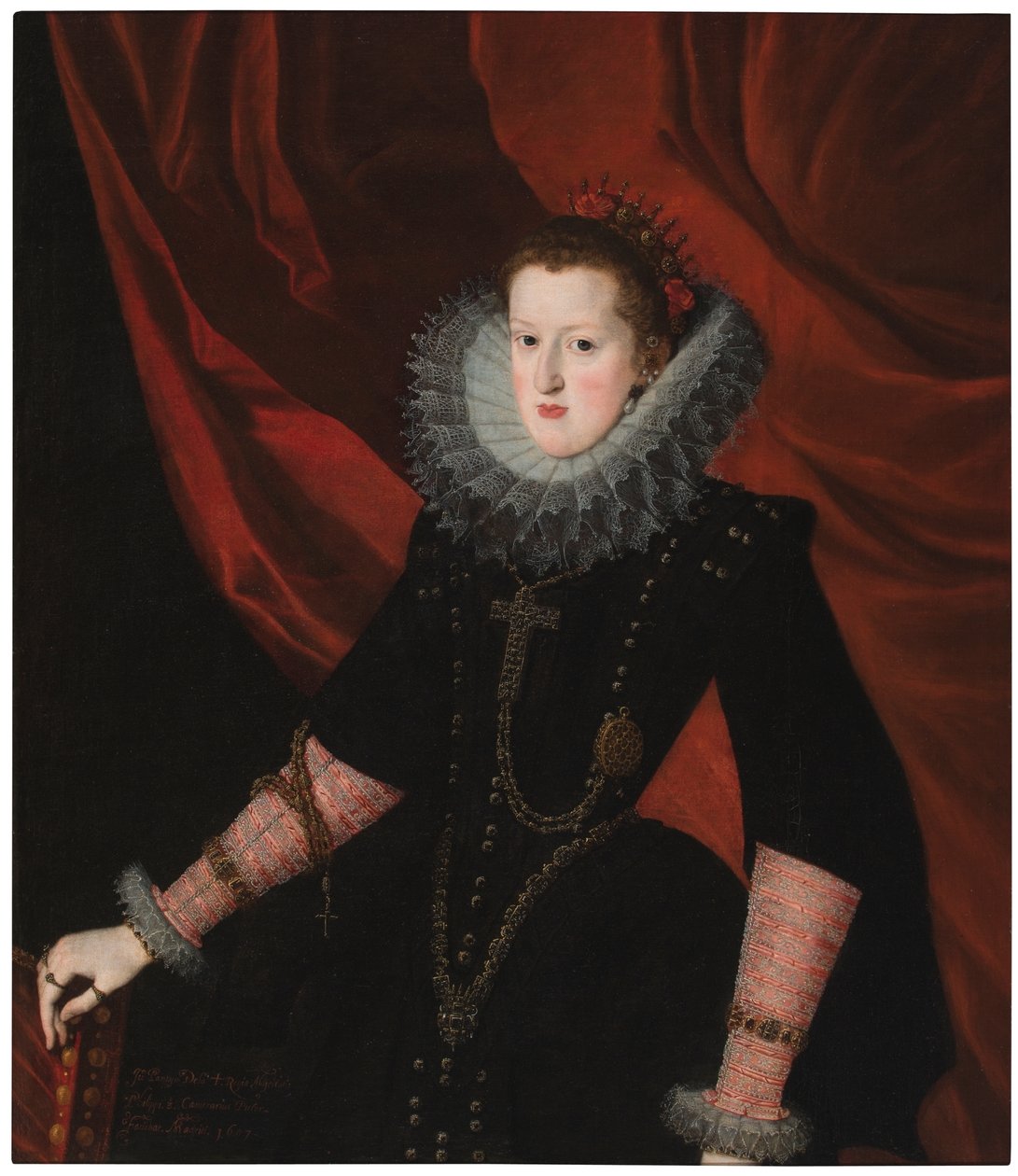 Marguerite d