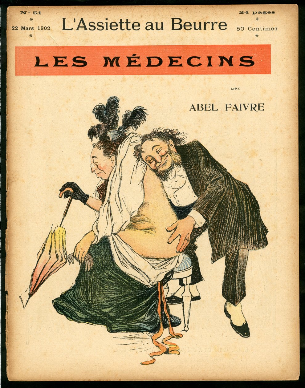 Couverture de L