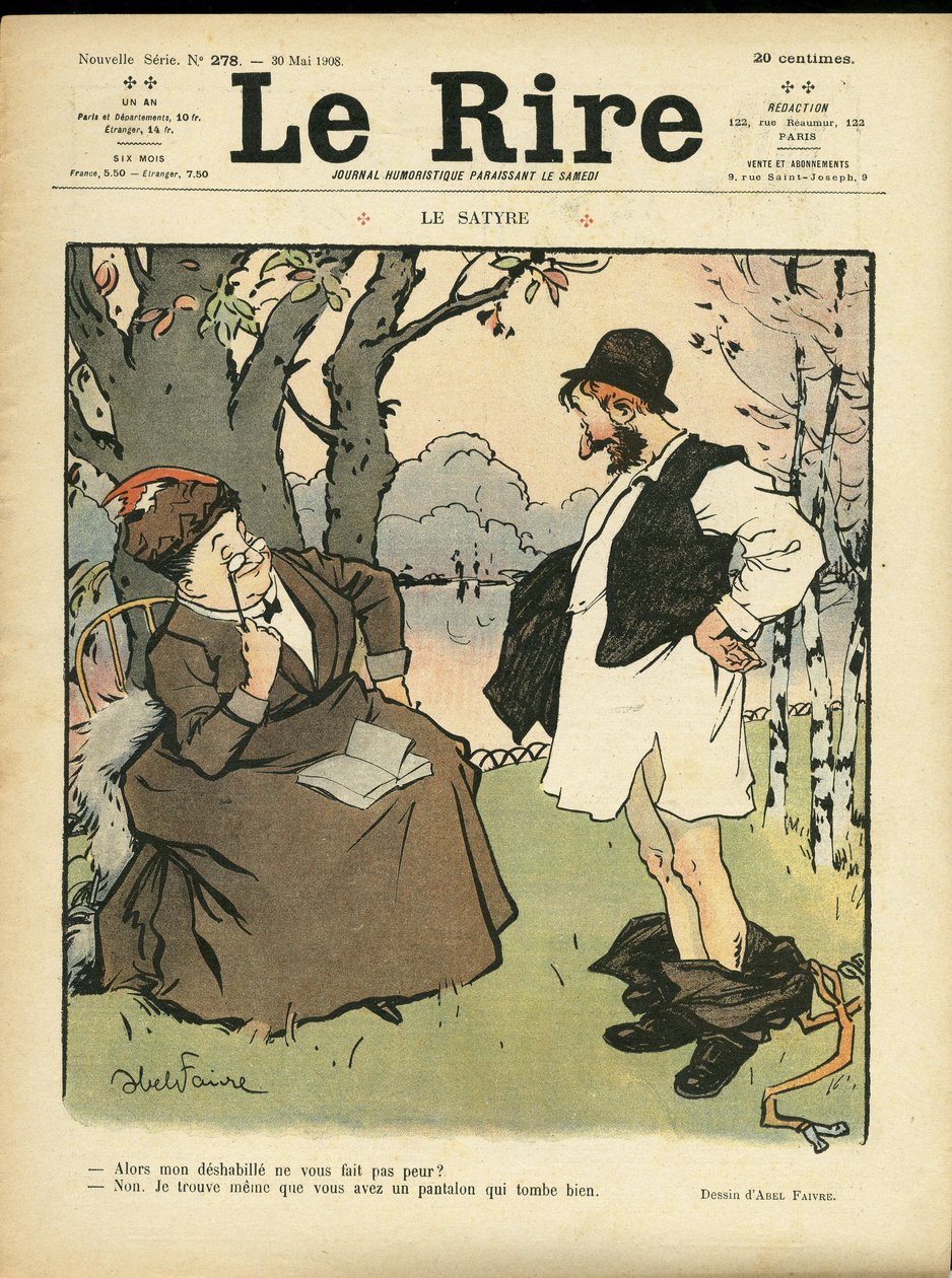 Illustration d