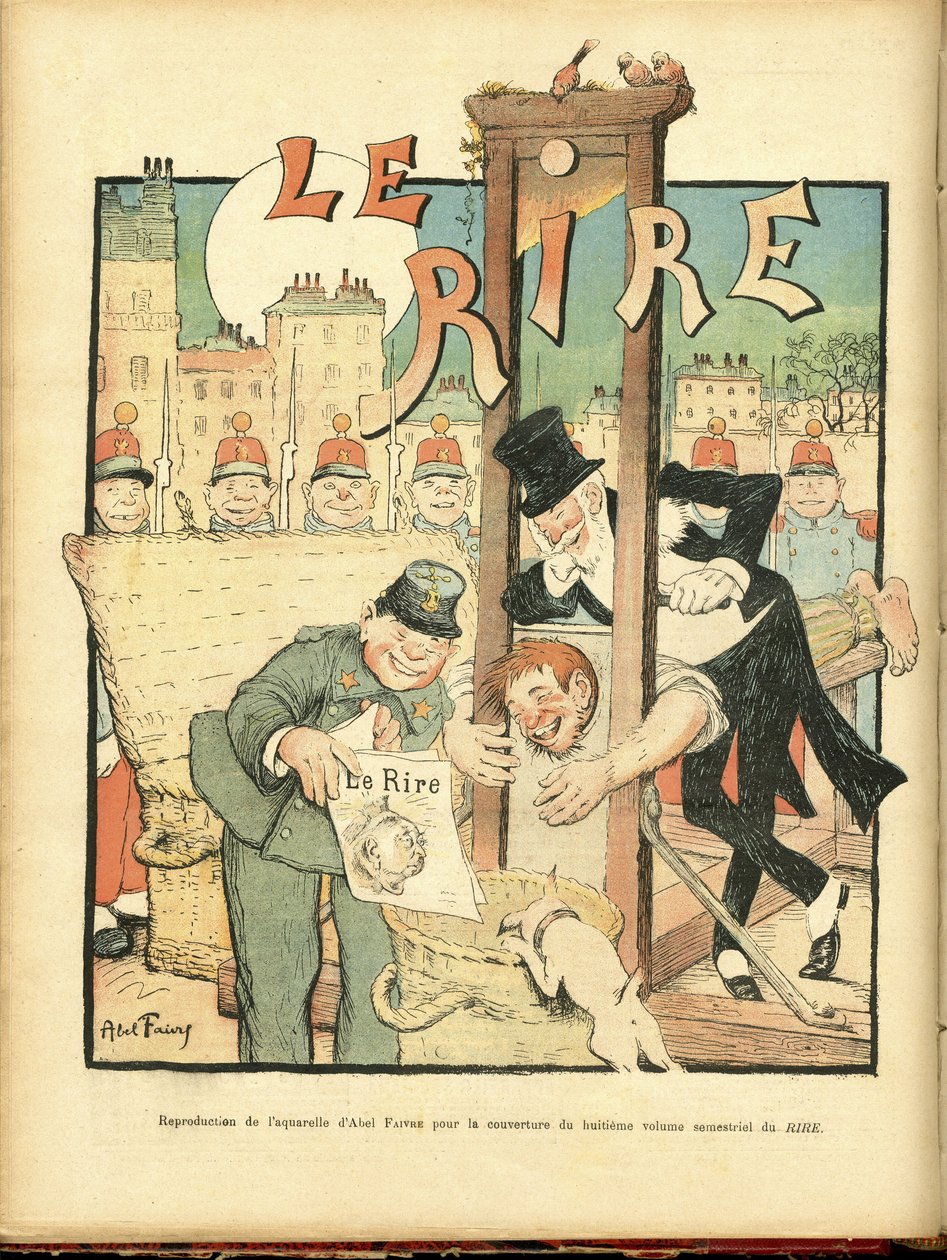 Illustration d