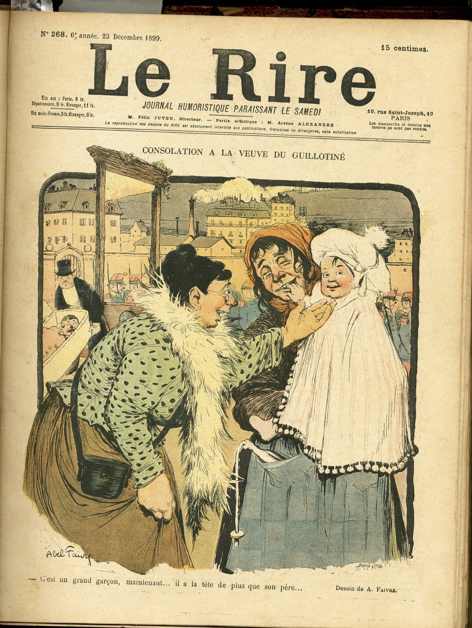 Illustration d