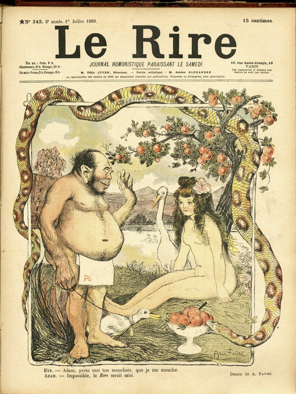 Illustration d